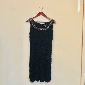 Ladie’s cocktail dress